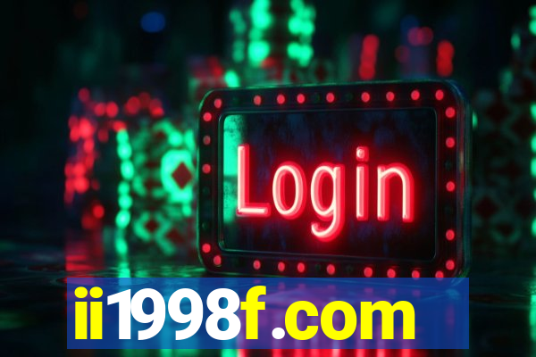 ii1998f.com