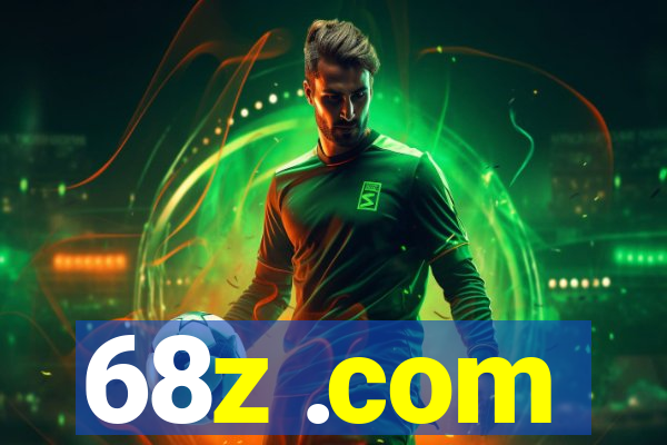 68z .com