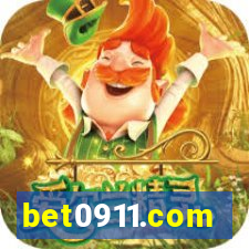 bet0911.com