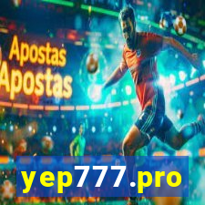 yep777.pro