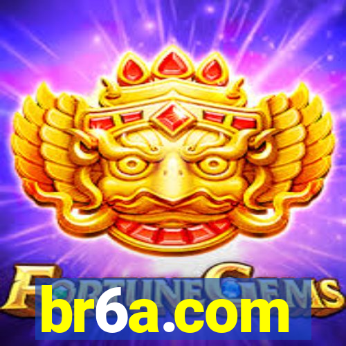 br6a.com