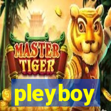 pleyboy