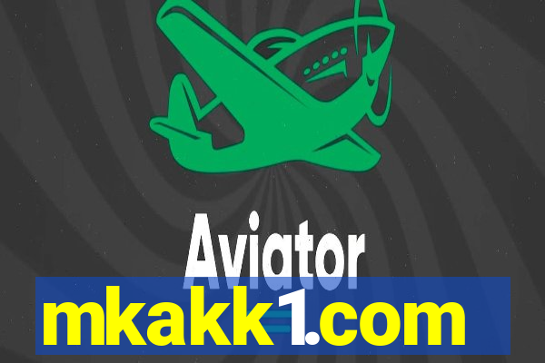 mkakk1.com
