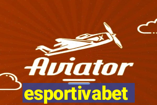 esportivabet