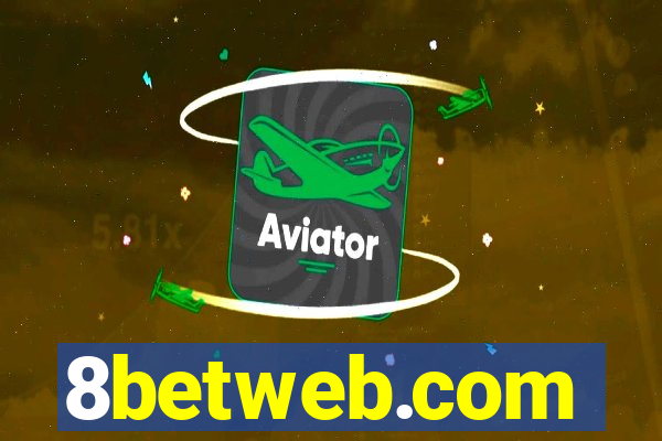 8betweb.com