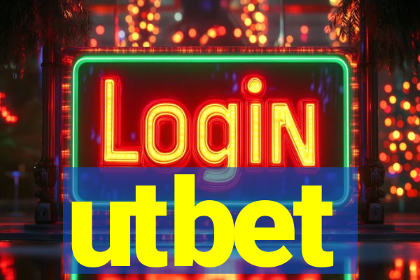 utbet