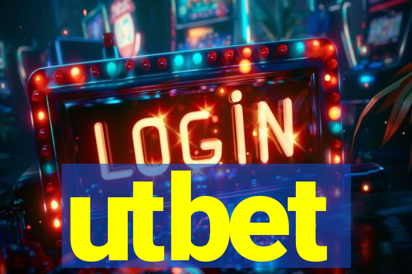 utbet