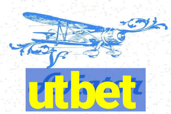 utbet