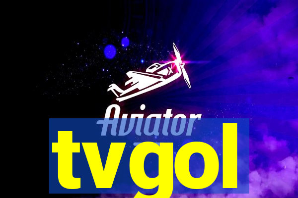 tvgol