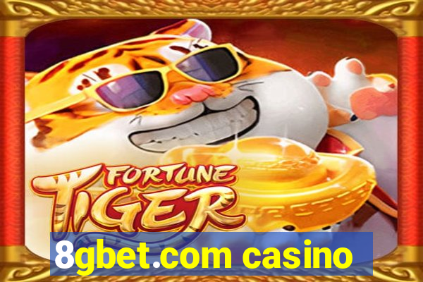 8gbet.com casino