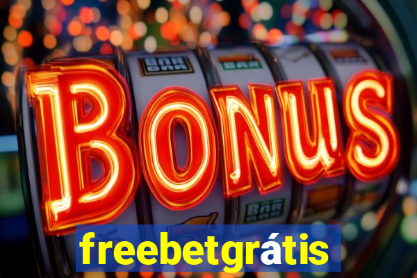 freebetgrátis