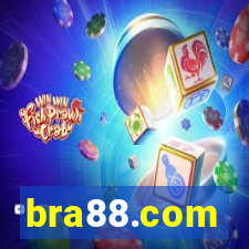 bra88.com