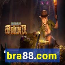bra88.com