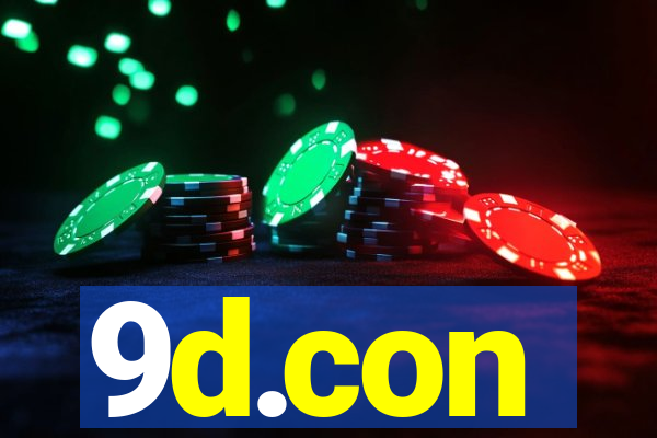9d.con
