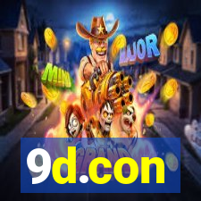 9d.con
