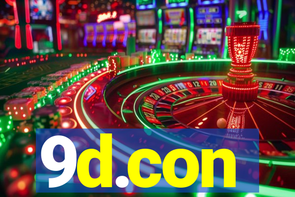 9d.con