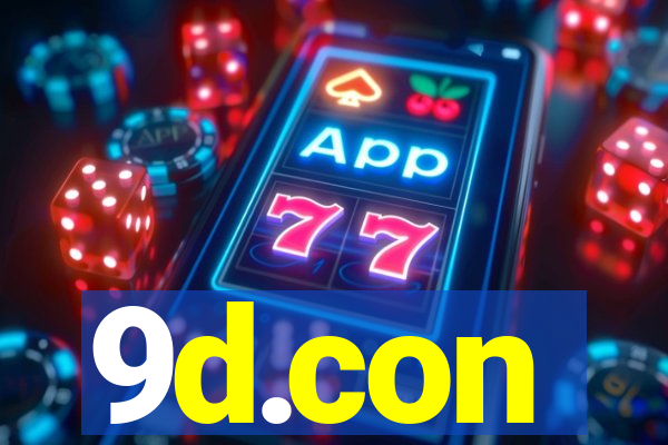 9d.con