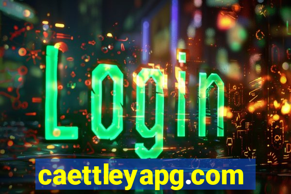 caettleyapg.com