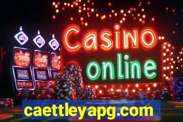 caettleyapg.com