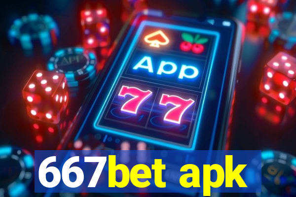 667bet apk