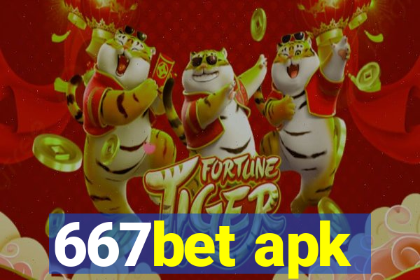 667bet apk