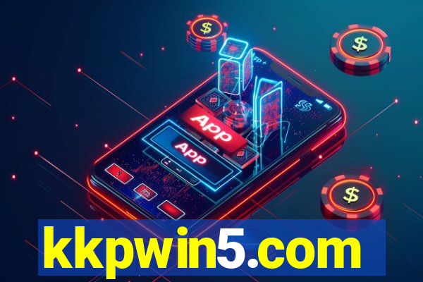 kkpwin5.com