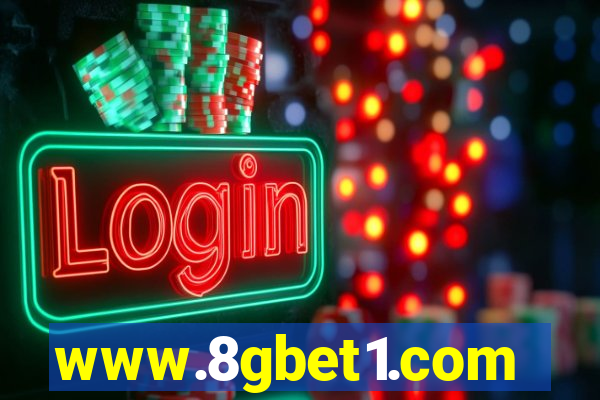 www.8gbet1.com