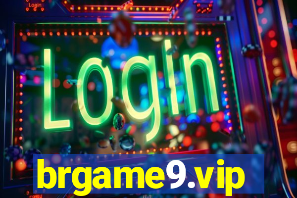 brgame9.vip