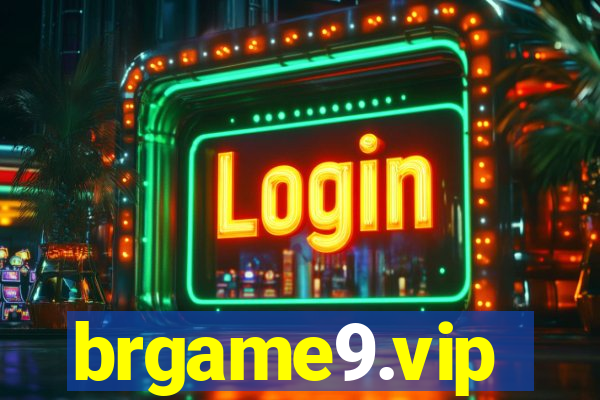 brgame9.vip