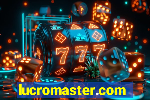 lucromaster.com
