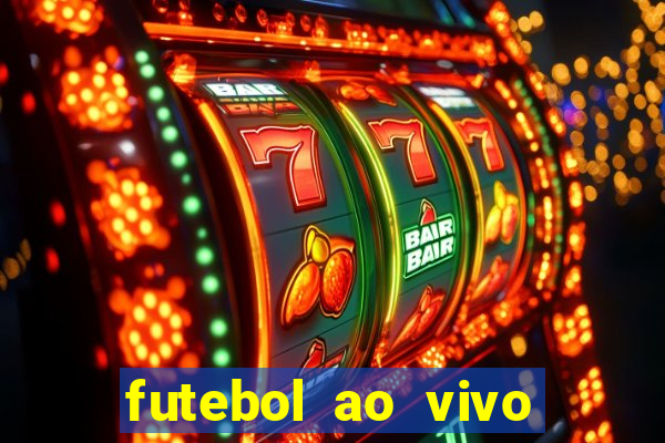 futebol ao vivo futemax app