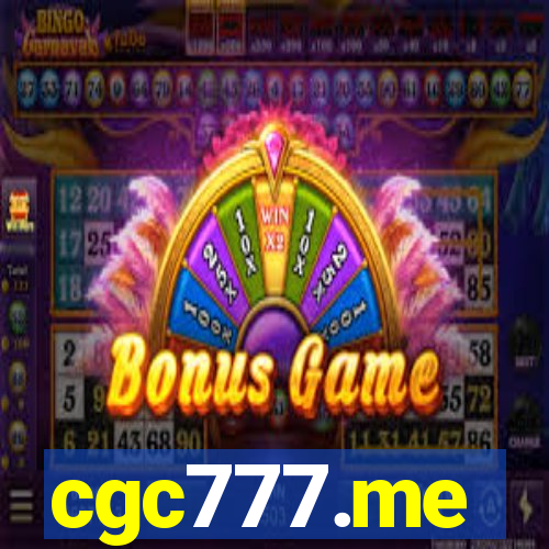 cgc777.me