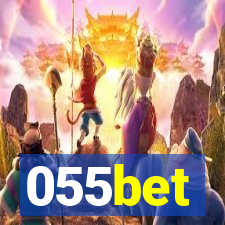 055bet
