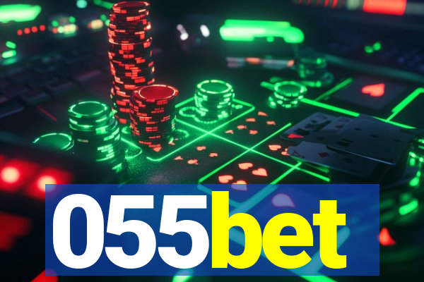 055bet