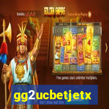 gg2ucbetjetx