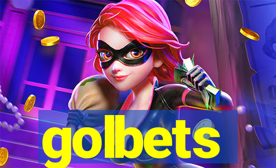 golbets