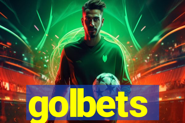 golbets
