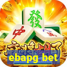 ebapg bet