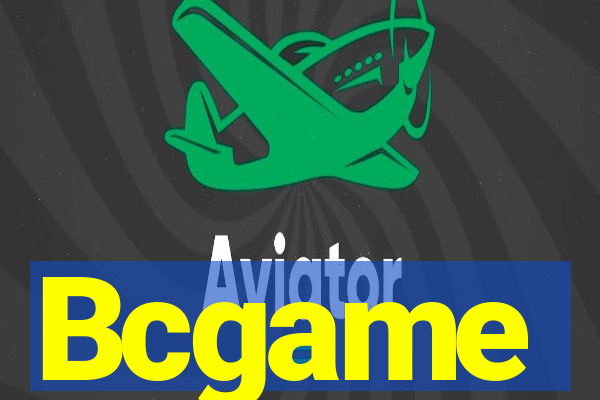 Bcgame