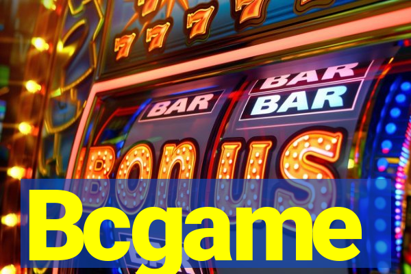 Bcgame