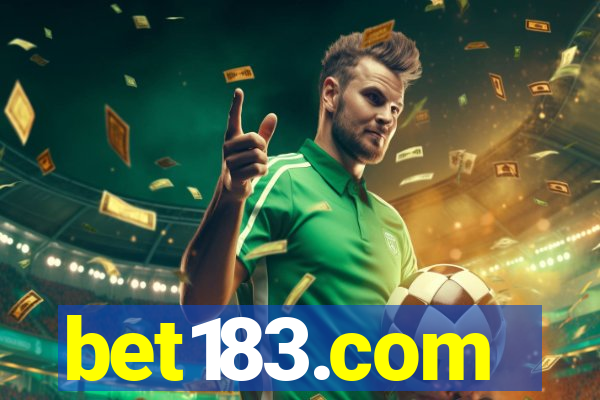 bet183.com