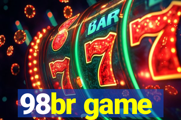 98br game