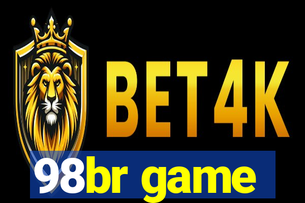 98br game