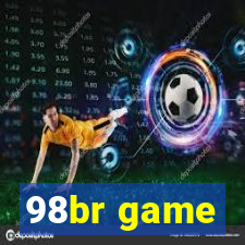 98br game