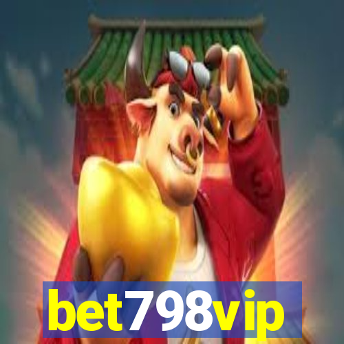 bet798vip