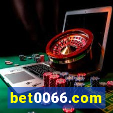 bet0066.com