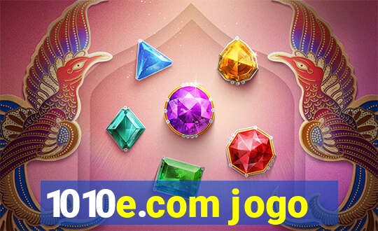 1010e.com jogo