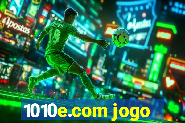1010e.com jogo