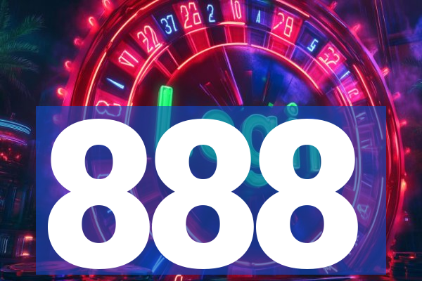 888