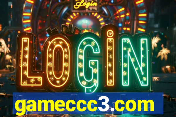 gameccc3.com